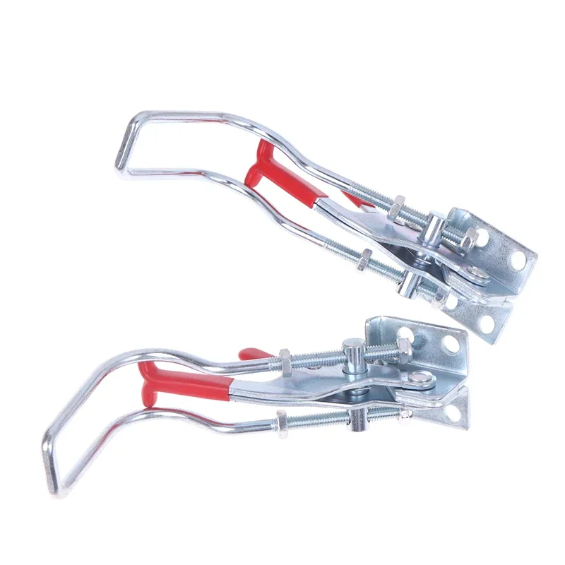 2/4 Piece Farming Drone Tripod Clip for Agras T20P-T100 / XAG P100pro.