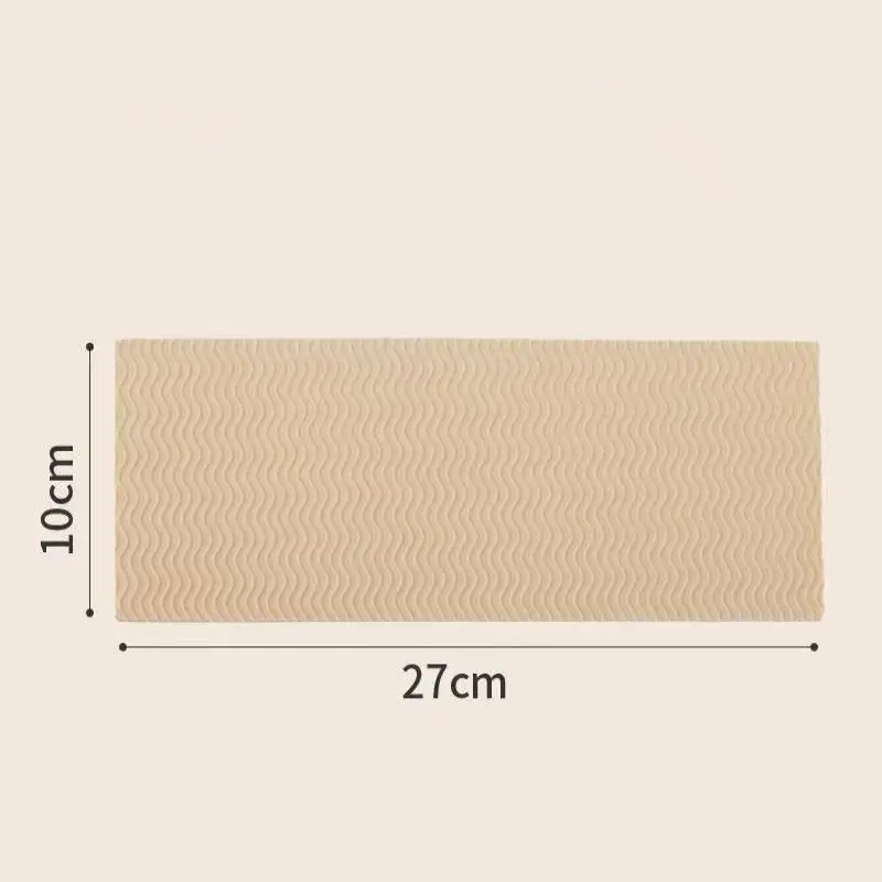 Variant: Beige