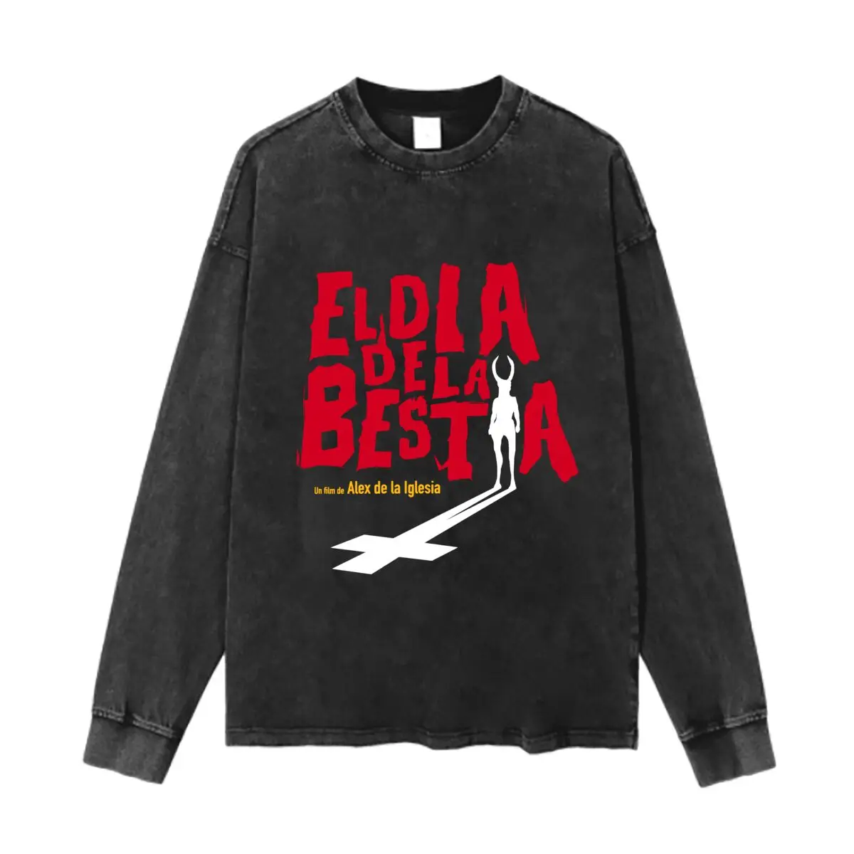 eldia-bestia-anime-attack-on-titan-tribute-design-oversized-em-torno-do-pescoco-tamanho-grande-para-homens-e-mulheres-casual-solto