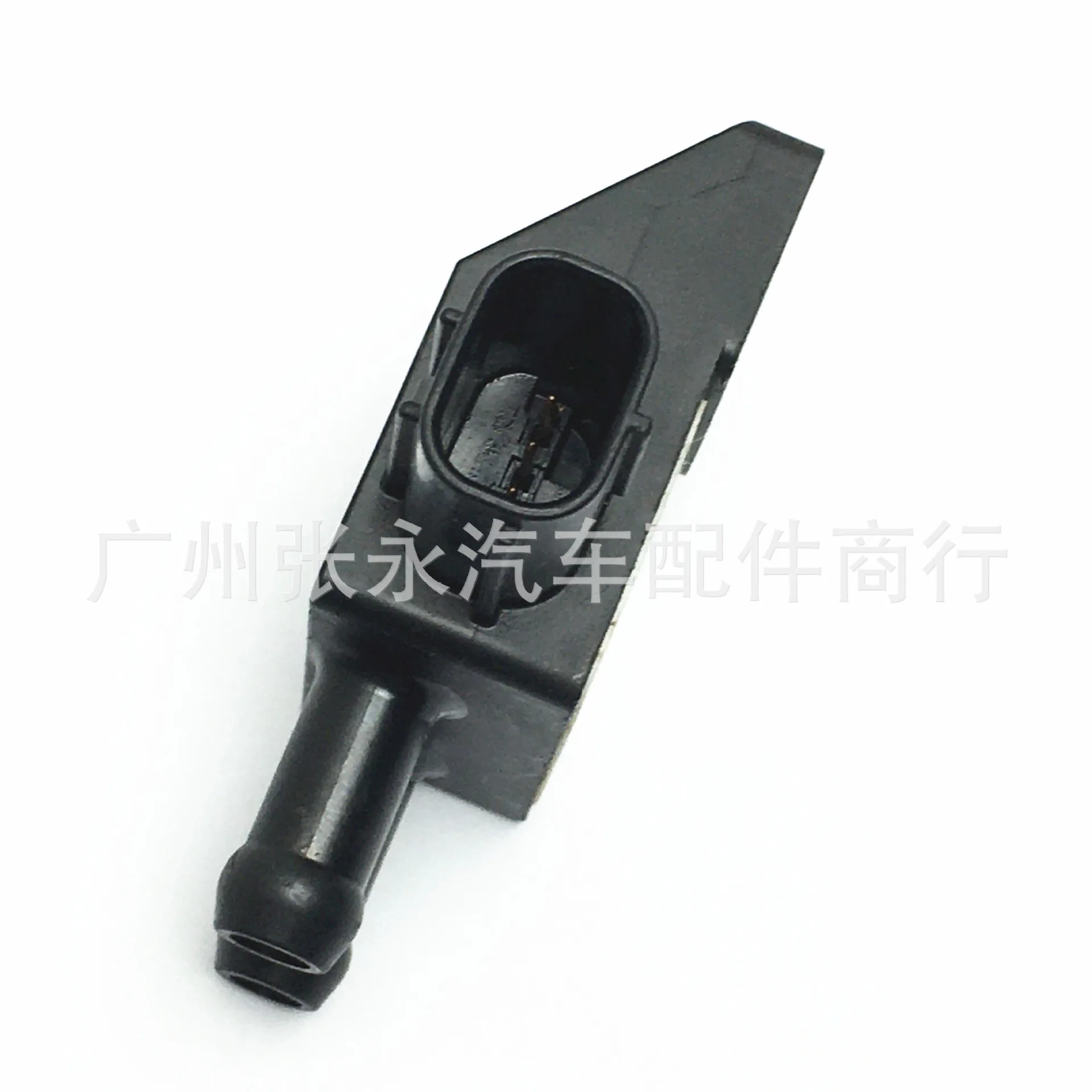 2271-A020P 2271A020P Suitable for diesel engine particulate exhaust differential pressure intake sensor