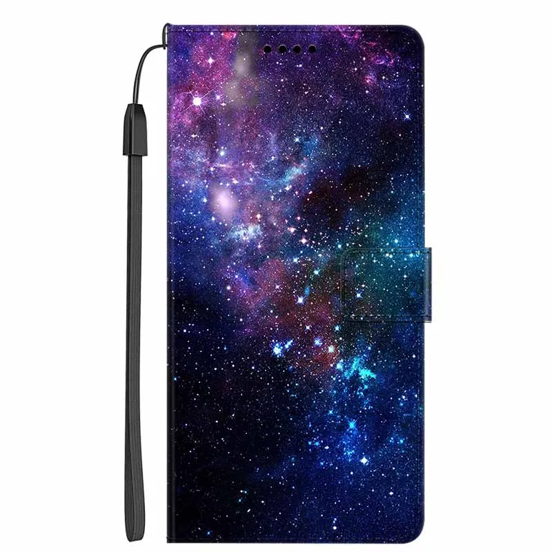 حافظة جلدية مغناطيسية لهاتف هواوي بورا 80 برو بلس حافظة Pura80 Coque محفظة قلابة حقيبة غطاء كتاب لهاتف هواوي بورا 70 برو