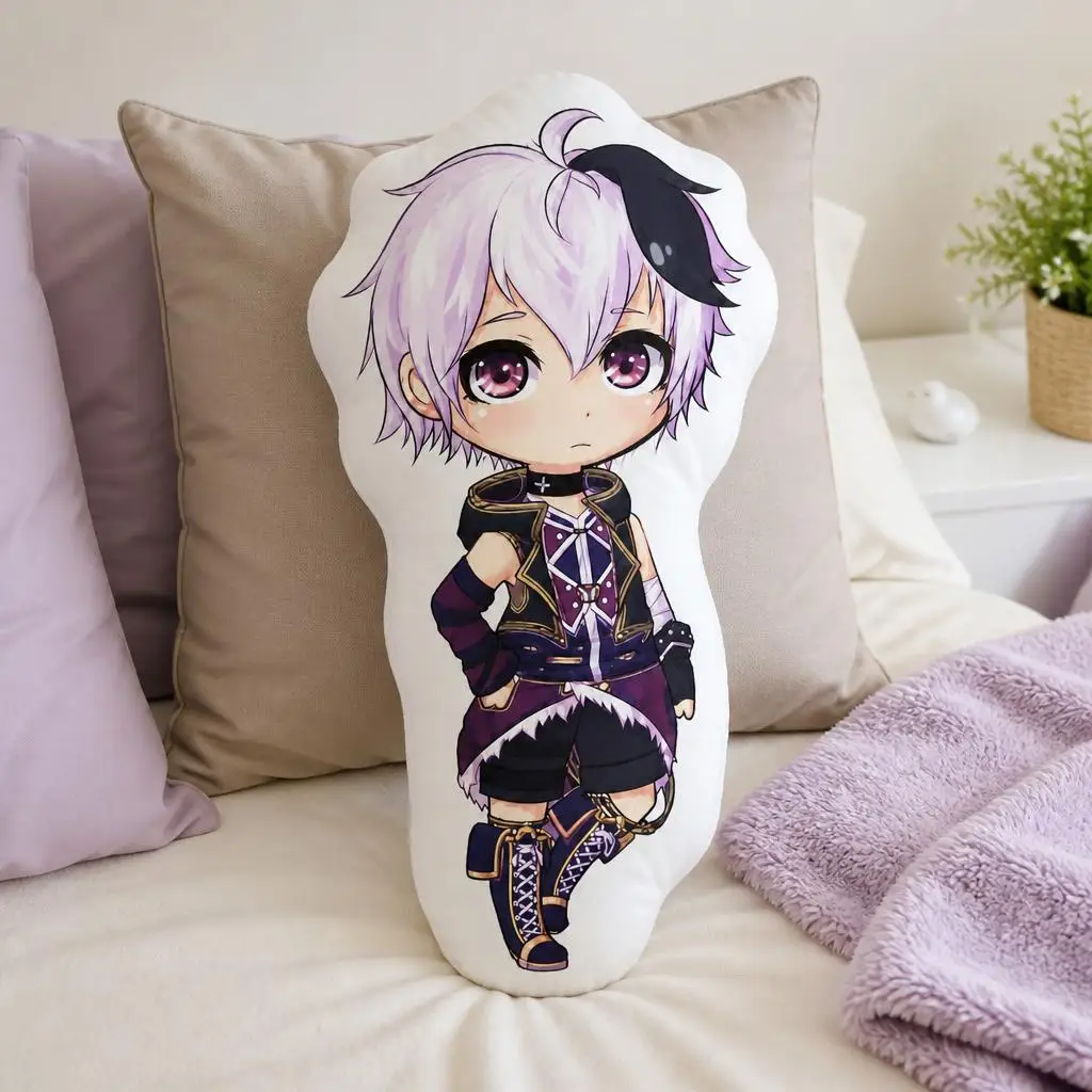almofada-de-pelucia-vocaloid-flower-vflower-anime-chibi-music-singer-almofada-irregular-para-decoracao-de-casa-presente-para-sofa-e-cama