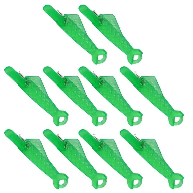 

10 шт./компл., швейная машина с рыбьим ртом, нитевдеватель, автоматический нитевдеватель, нитевдеватель типа рыбы, нитевдеватель