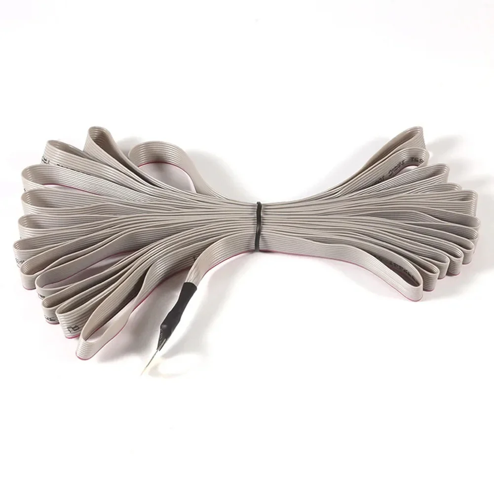 For GP Shortwave Antenna Ground Network 10 Or 16mm Copper Nose Cable 16P PAC-12 Electrical Equipment Connectors Accessories