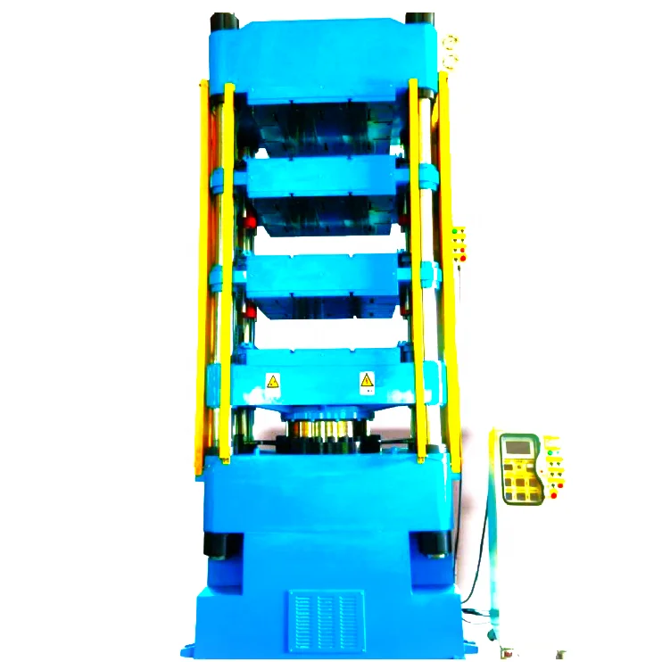Car Brake Pads Automatic Production Line Car Brake Pads Backplanemaking Machine Car Brake Pads Making Machine