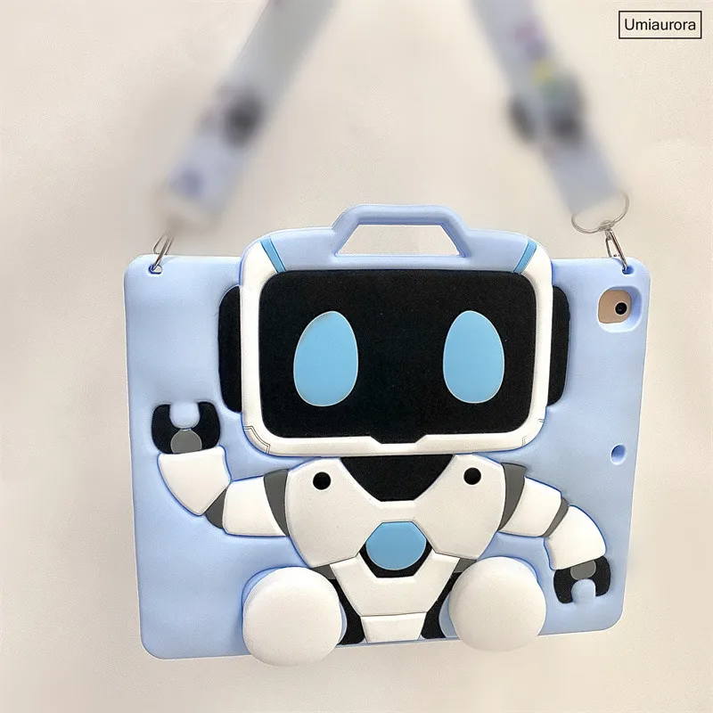 For Lenovo Idea Tab 11