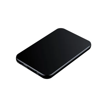 V15 Digital voice activated recorders 300mAh USB memory 64G super body 50H continuous Dictaphone voice recorder