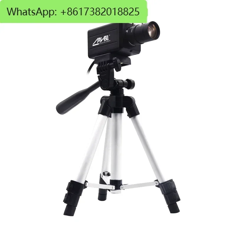 usb hd live camera conference taobao  computer desktop notebook external video 1080p with microphone device
