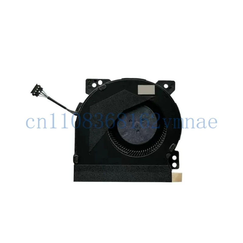 New FOR Lenovo Handheld Game Console Legion Go S 8APU1 8ARP1 Cooling Fan