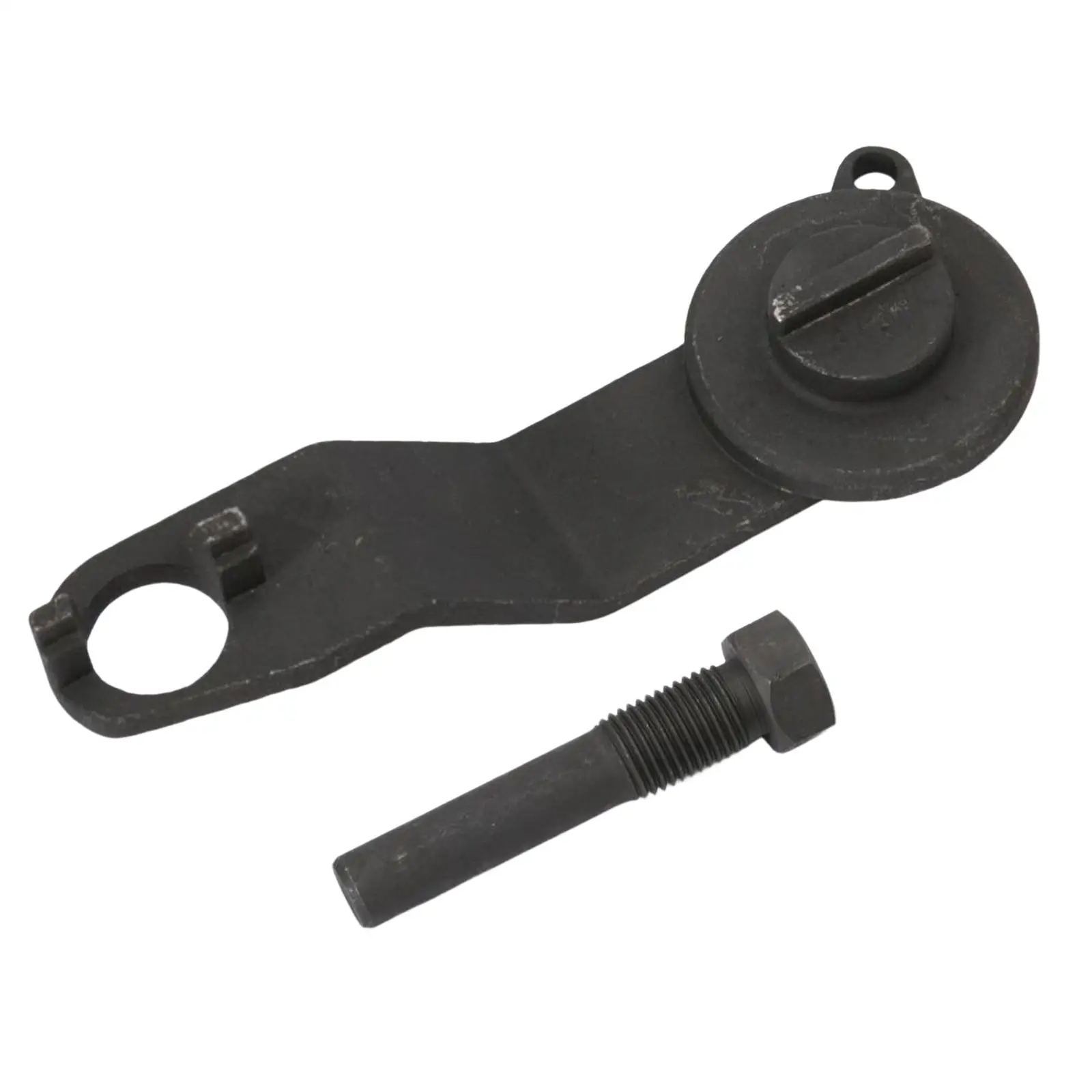 Car Camshaft Clamp Locking Tool Engine Timing Tool for A3 1.4 1.6