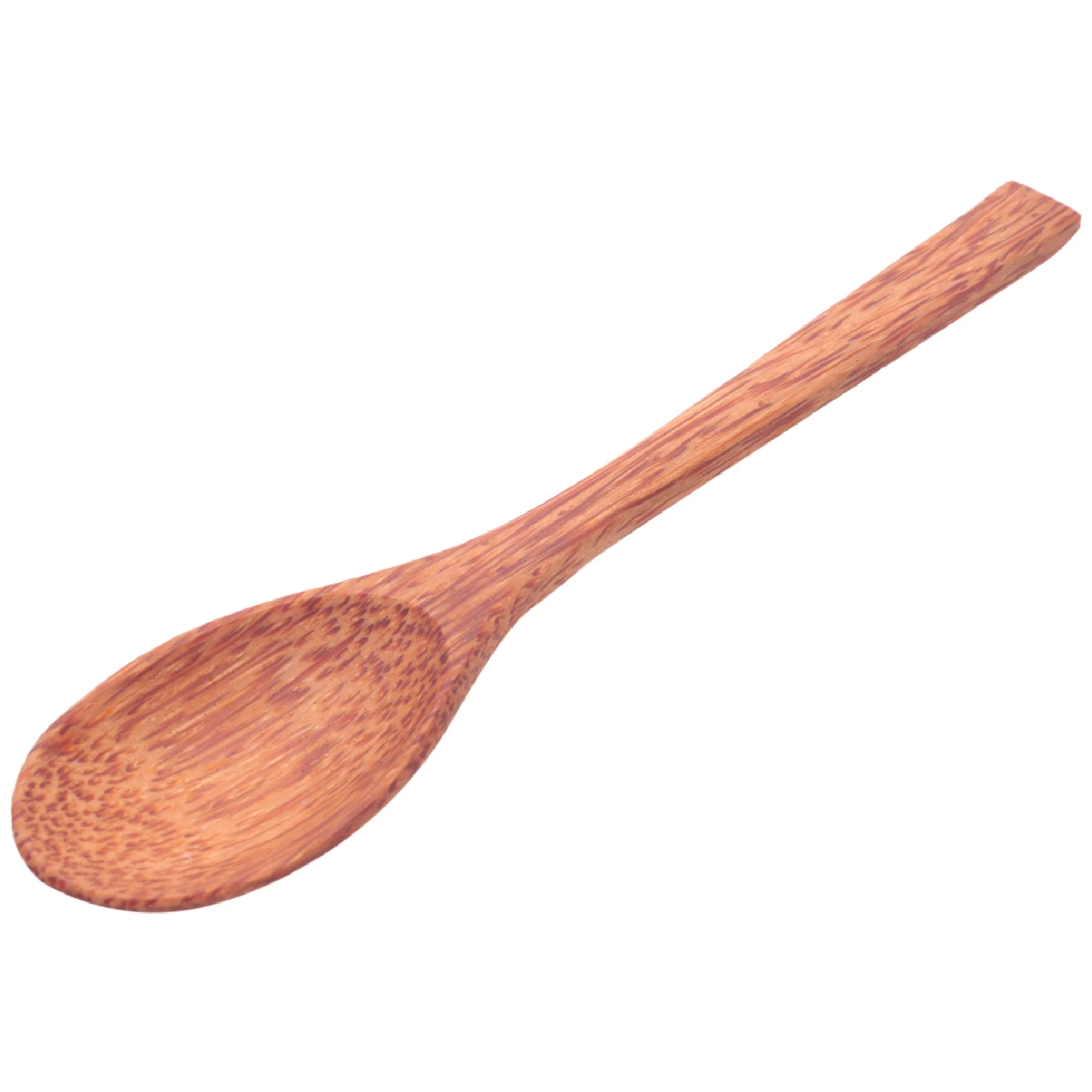 

AA94-Coconut Bowls And Spoon Set,Salad Smoothie Mixing Dessert Fruit Ice Cream Snack Bowl For Kitchen,Dining 4 Set