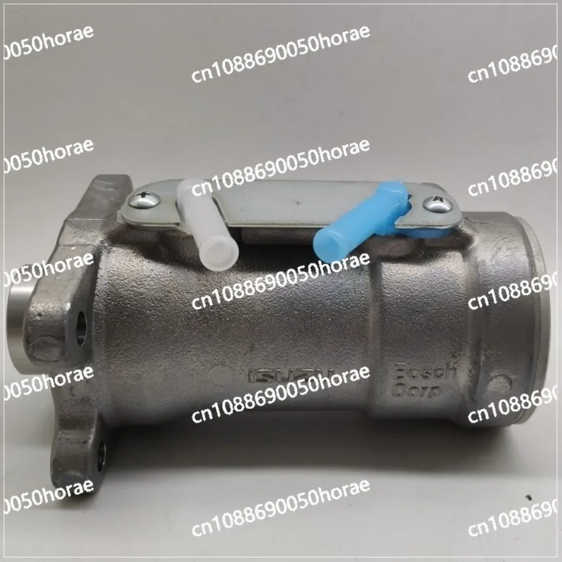 Isuzu Brake Master Cylinder 700p Brake System Wholesale Brake Pump Automotive Parts Motorcycle Supplies