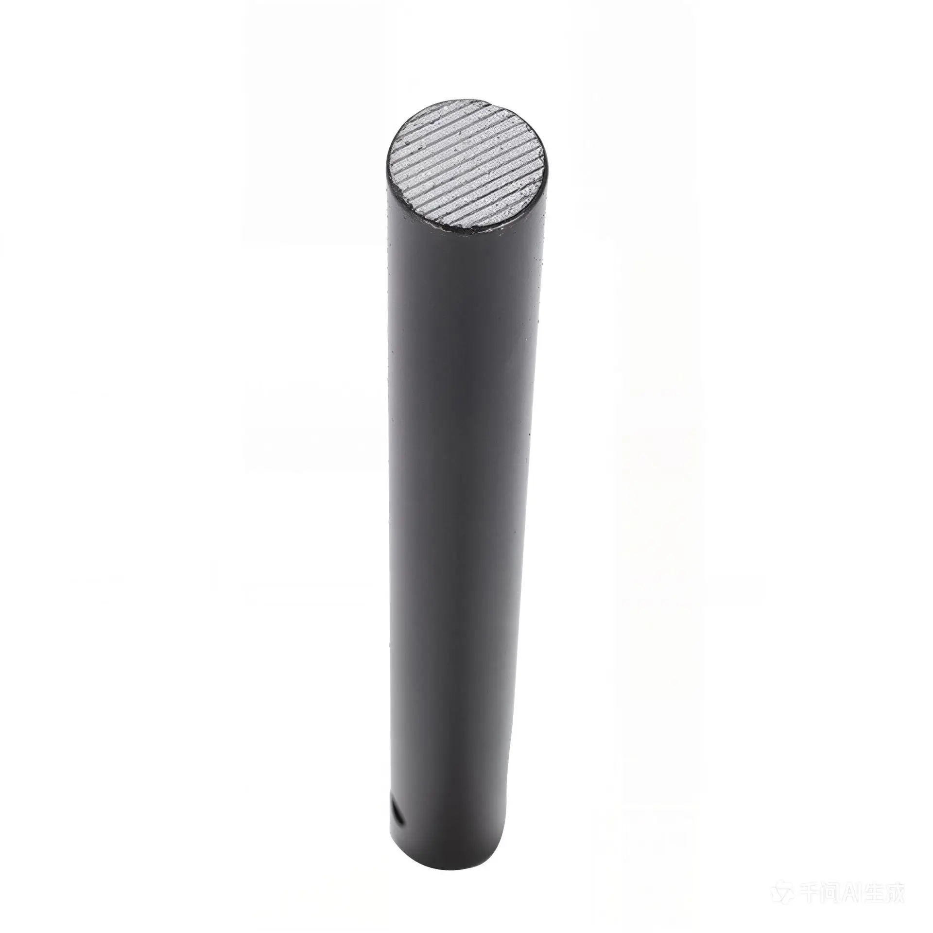 Outdoor Magnesium Rod Flint Fire Starter, Portable Fire Making Tool  Camping Picnic, Professional Wilderness Survival Gear - view 5
