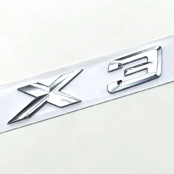 10 best sales bmw logo m3 - №10