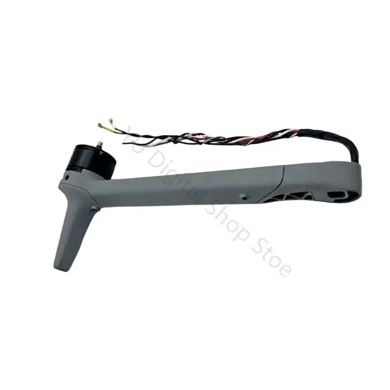 96BA Universal-Quadcopter-Ersatzarm, schneller Austausch, Notfallreparatur für 4T/M4E – Detail 10