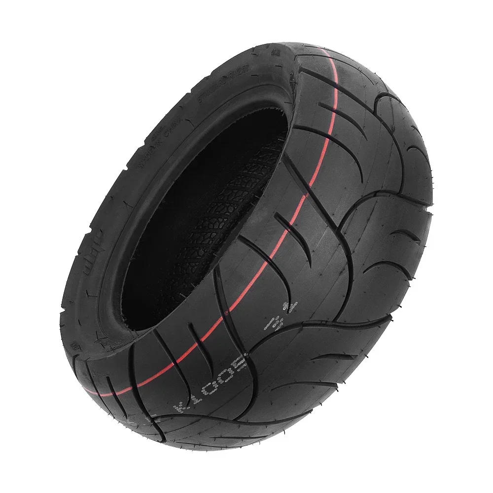 100/55-6.5 Selbstheilender Gelreifen Schlauchloser Offroad-Ersatzreifen für Dualtron Ultra2 Kaabo Wolf Warrior Elektroroller – Detail 14