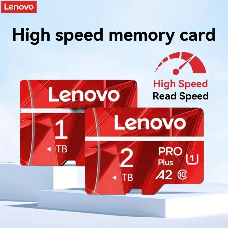 Карта-памяти-lenovo-micro-sd-card-2-ТБ-1-ТБ-128-ГБ-micro-tarjeta-sd-clase-10-ultra-rapida-Водонепроницаемая-sd-карта-для-nintendo-switch-pc