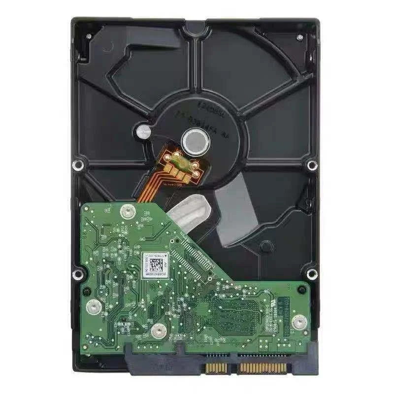 Hot Selling 3.5 Inch  Hard Drive HDD Internal Hard Disk HHD 1TB 2TB 4TB HHD external/internal hard disk drive