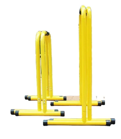 Movable split parallel bars indoor pull-ups household multifunctional sports exercise fitness equipment