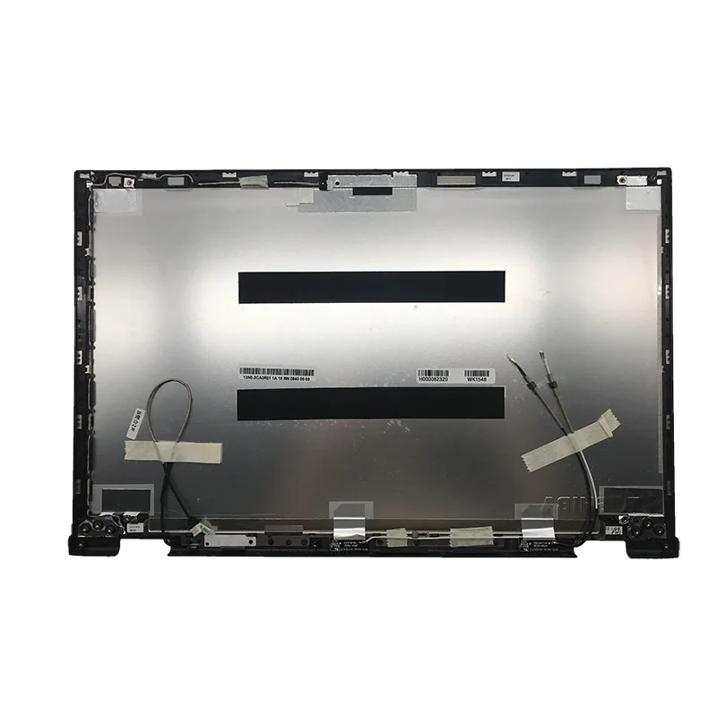 NEW For Toshiba P55W P55W-C P55W-C5200 Laptop LCD Back Cover/Palmrest Upper Case/Bottom Case Computer Case