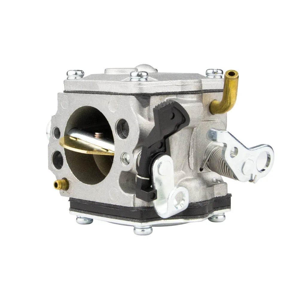 ل Husqvarna K960 المكربن RWJ-3 502623201 544266101 الكربون