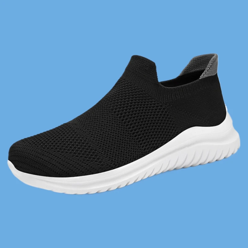

2025 man and womens classic sneakers Durable White Flat Canvas Shoes size 35-44 New Comfortable High shoes