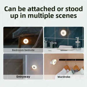 Bir akıllı için 6 büyük satış, xiaomi-no. 5