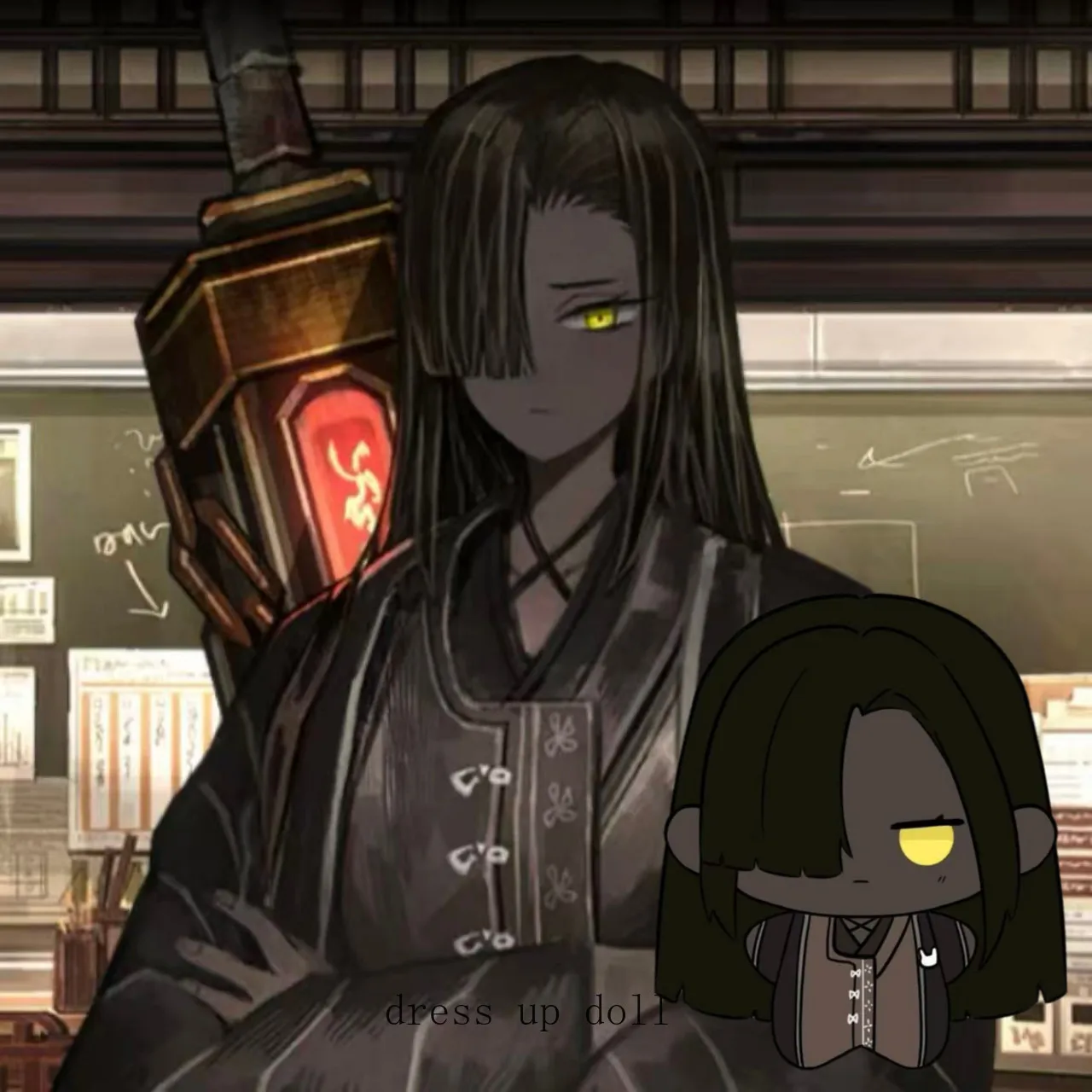 

Zilu Limbus Company, милая аниме-плюшевая кукла с принтом, фигурки тела, куклы 10 см, сумка, подвеска, брелок, игрушка, плюшевый талисман, подарок