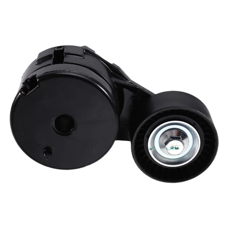 

N26R-3860079 Tensioner Belt Pulley For Volvo Penta 4.3L 5.0L 5.7L 7.4L 8.2L W/Serpentine Belt