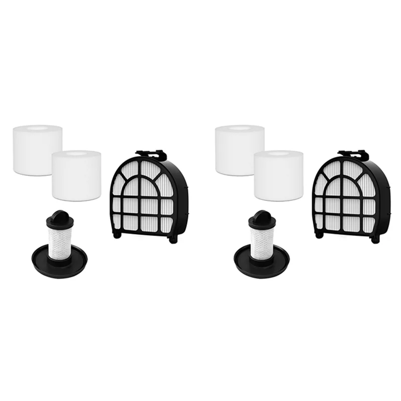 【Today Only】2Set He…