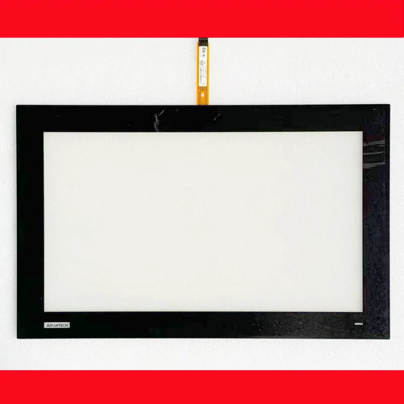 The new original touch screen panel is suitable for E229278 J215217561 touch screen digitizer panel -