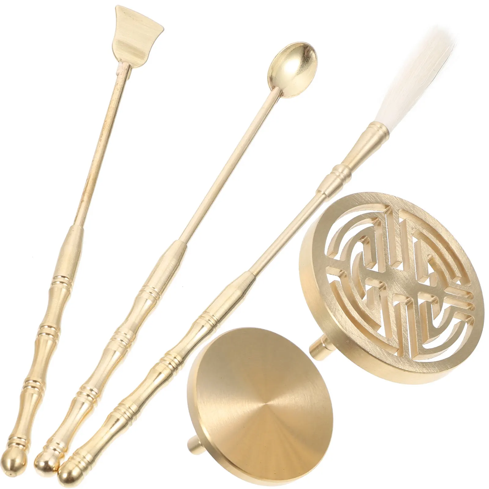 set-di-1-pressa-per-incenso-in-rame-e-ottone-stampo-per-pressare-cenere-kit-fai-da-te-per-la-creazione-di-incenso-per-casa-tempio-sala-da-te-ufficio-meditazione