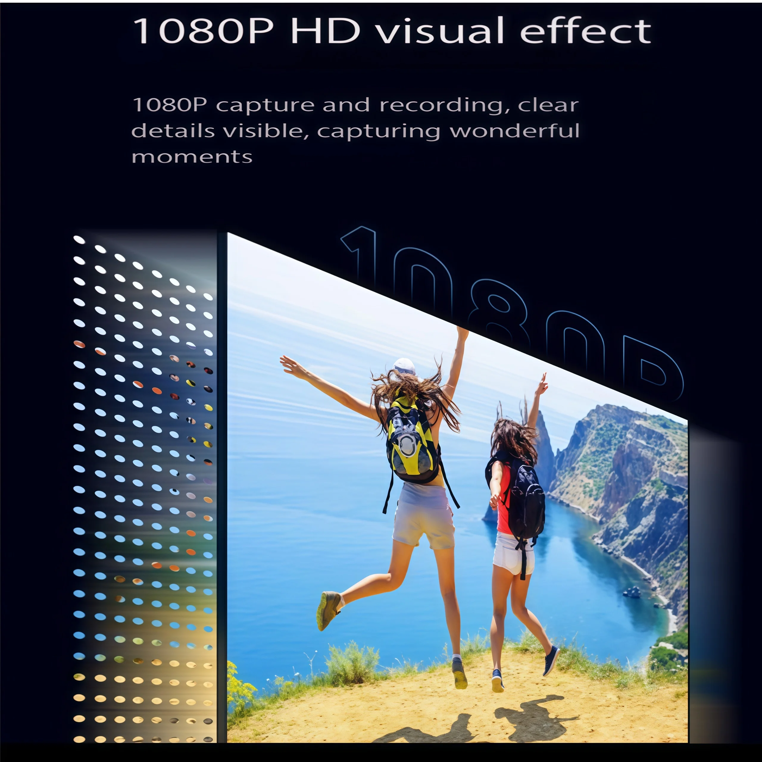 כרטיס לכידת וידאו HDMI, תמונה 4 מתוך 6