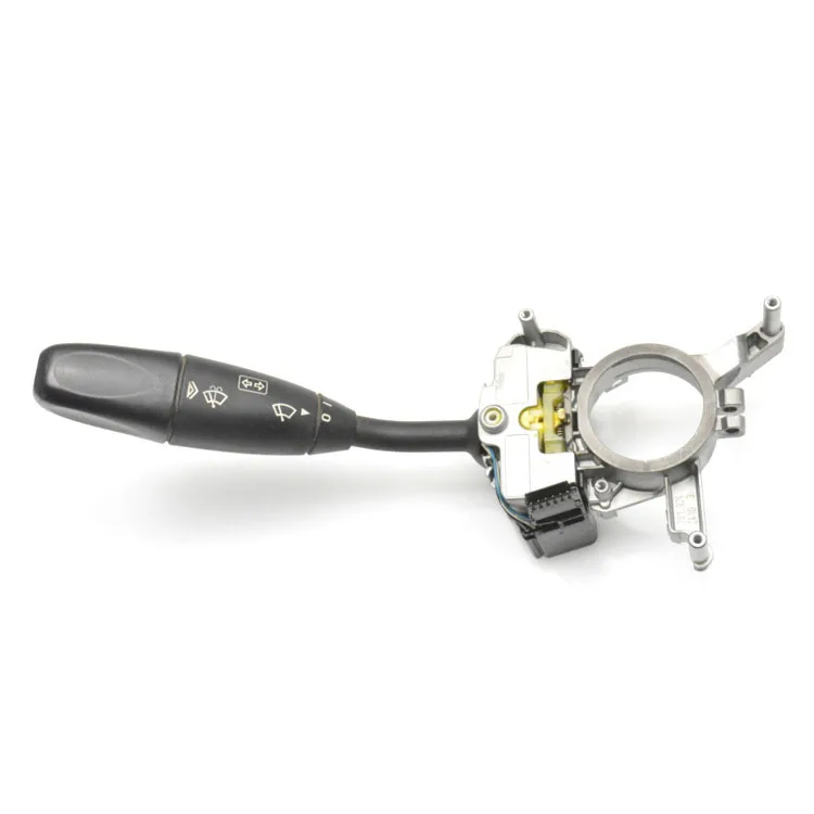 

Suitable for Merce/des-Benz truck combination switch A9065450310 A9065450210 2E0953513