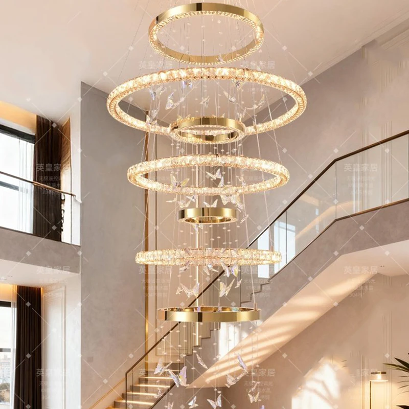 Modern bedroom decorative dining room led Ceiling lamps Pendant lights indoor lighting interior lighting Ceiling lamp chandelier