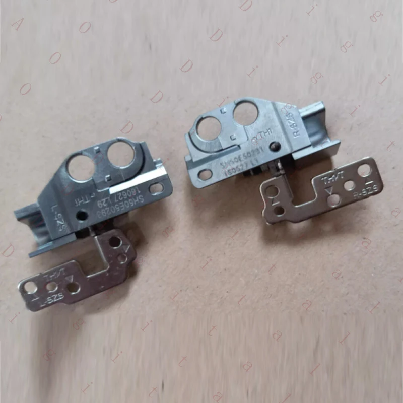 

W For Lenovo THINKPAD T460 S T470S Screen Shaft Hinge 00JT998