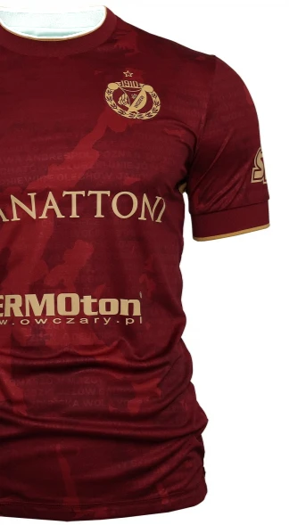 

Новый мужской футбольный трикотаж 2025 года, польский комплект для фитнеса и тренировок, детский эксклюзивный комплект футбольного трикотажа, повседневный комплект с коротким рукавом