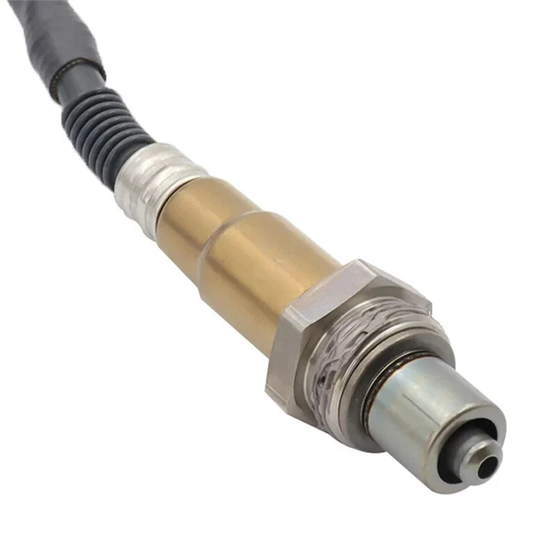 

Car 0281006702 Particulate Matter Sensor 39265-4A300 392654A300 For Hyundai Starex H1 I800 2015-2017