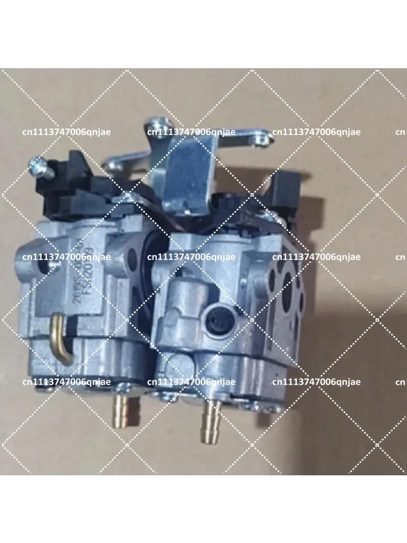 Carburetor for 139F-6 139F-8 Engine, 950W Generator Replacement Part
