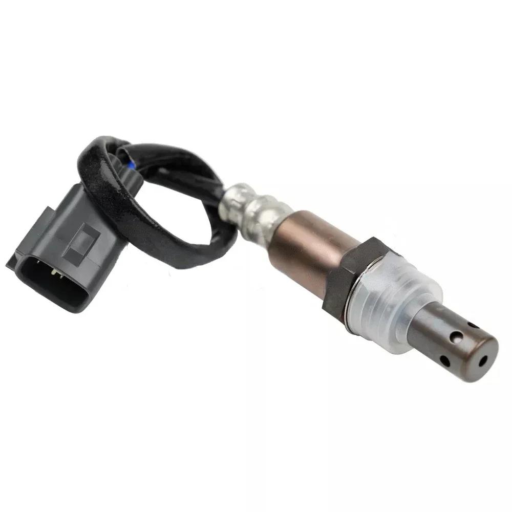 Wholesale Price DENSO 234-9051 Upstream Air O2 Oxygen Sensor For Toyota 4Runner Tundra Tacoma