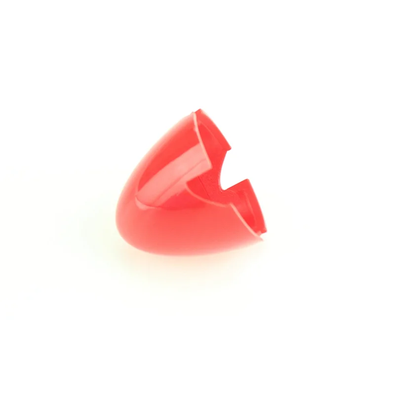 Lame d'hélice AS96-2X A280.0009 et carénage A280.0014 pour Wltoys XK A280 RC, pièces de rechange pour avion, accessoires