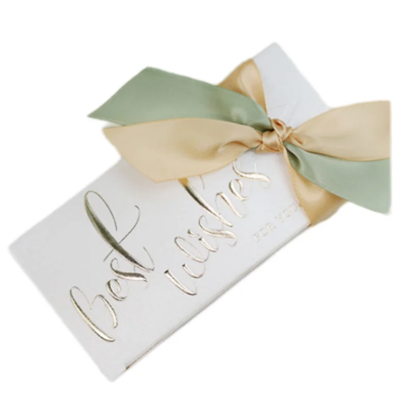 24Pcs Elegant Weddi…