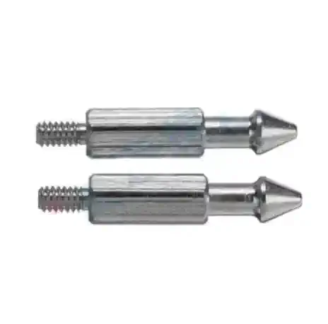 Yuxiang F150 F05 Originele Accessoires Hoofdpropeller Landingsgestel Motor Drijfstang Servo Rotor Motor Zwenkarm