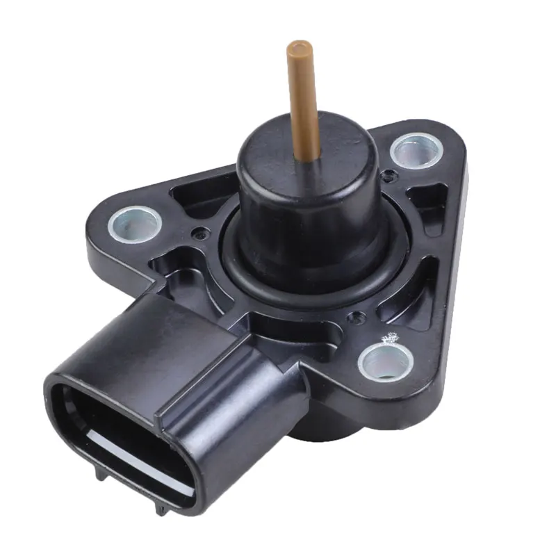 New Air Pressure EGR Valve Position Sensor For Toyota Hilux VII 2.5D Land Cruiser Prado 2.8D 3.0D 89455-35020 8945535020