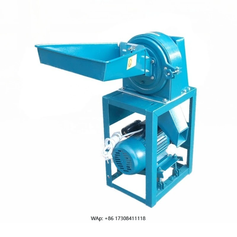 

Milling machinery Grain corn mill Animal feed mixer Corn mill Grain mill