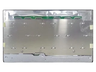 27”New Original IPS lcd  screen module LM270WR6-SPA1 FHD 3840*2160 60HZ