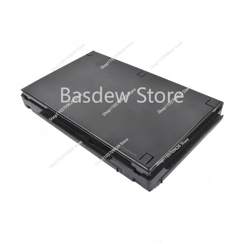 

The SAM control unit is suitable for the Mercedes W164 X164 W251 GL ML R 1649005401 level after signal acquisition driver module