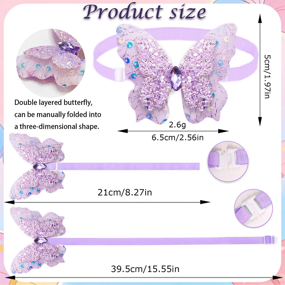 Thumbnail 3 - #26 Best Adjustable Pet Collars to Buy In 2026