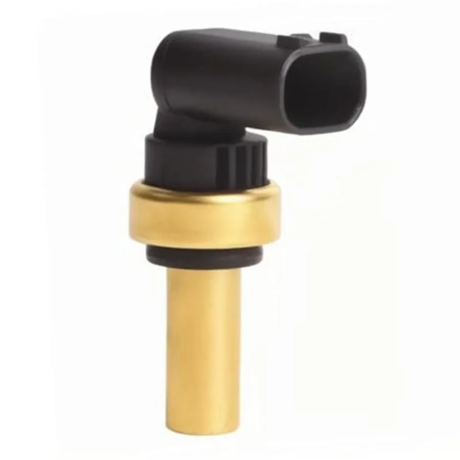 【Spot Goods】Engine …