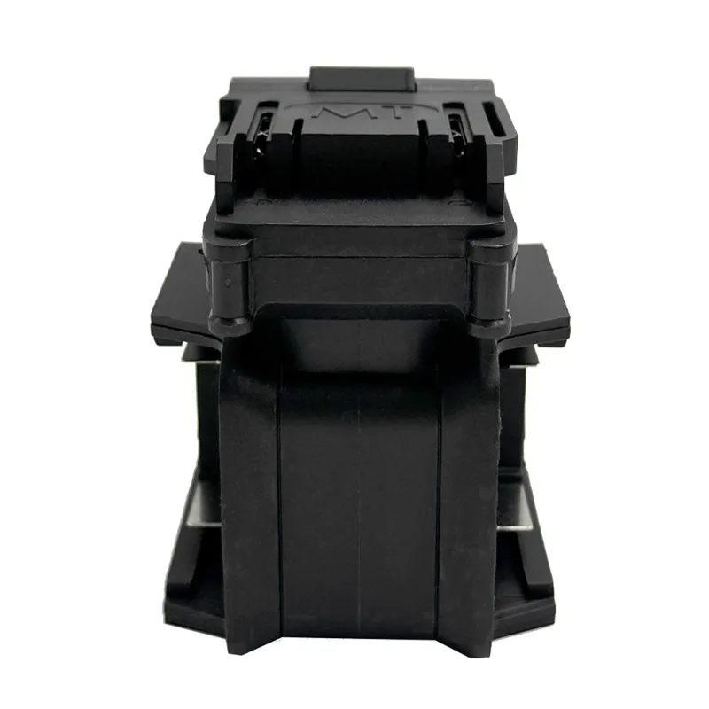 HAKSINKY 2-in-1 Battery Adapter Converter for Makita 18V Lithium Batteries Converts To for Makita 18V Li-ion Battery Power Tools